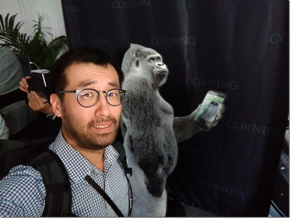 P_20160720_125706_BF P_20160720_125706_BF