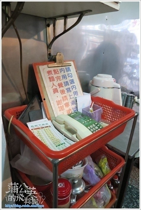 20160220-榕樹下04