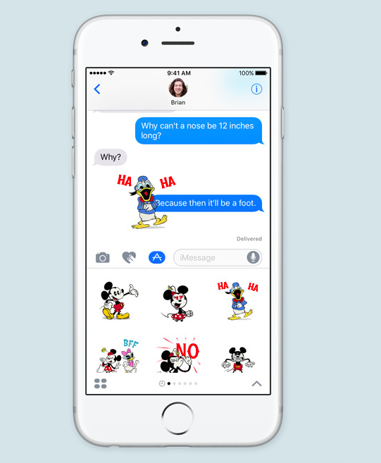 螢幕快照 2016-07-05 下午5.04.33