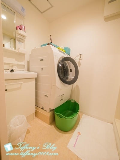 賦居大阪新-1420033