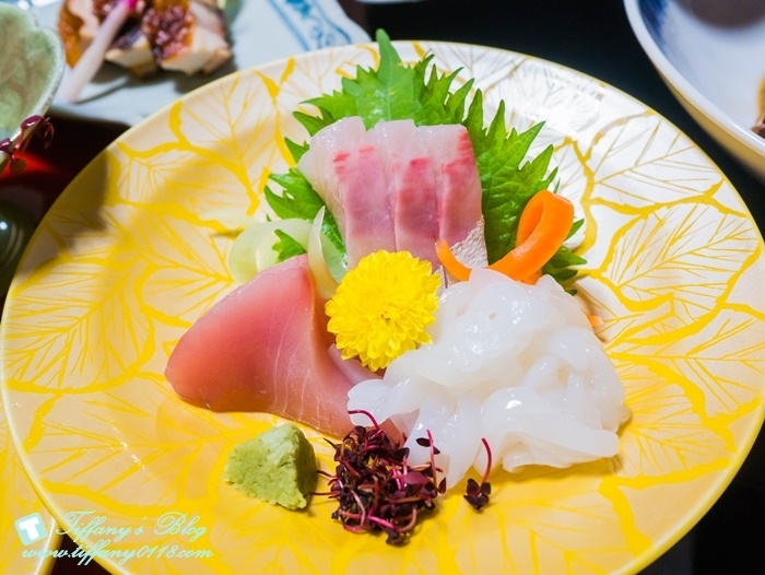 日出的館-1370647