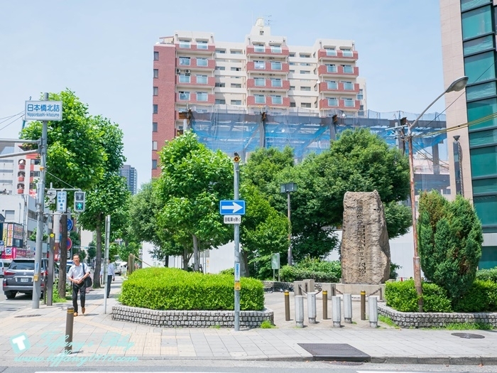 賦居大阪新-1440242