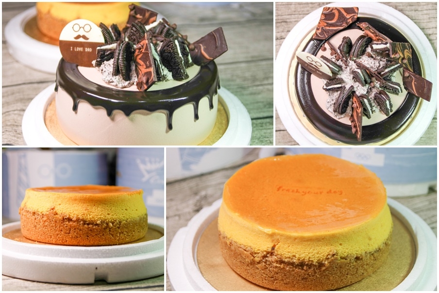 1468238882-3297479943