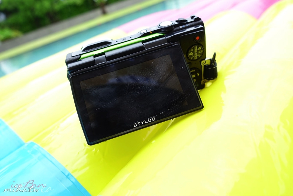 olympus tg870,olympus tg4,olympus防水相機,防水相機推薦,海島旅行防水相機,海島旅行必備,玩水相機,玩水相機推薦