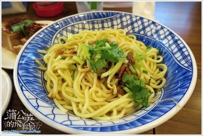 20160229-福樂麵店21