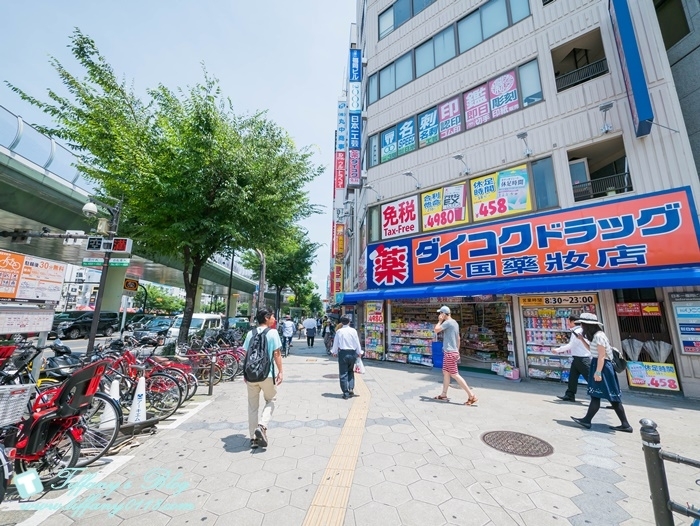 賦居大阪新-1440221