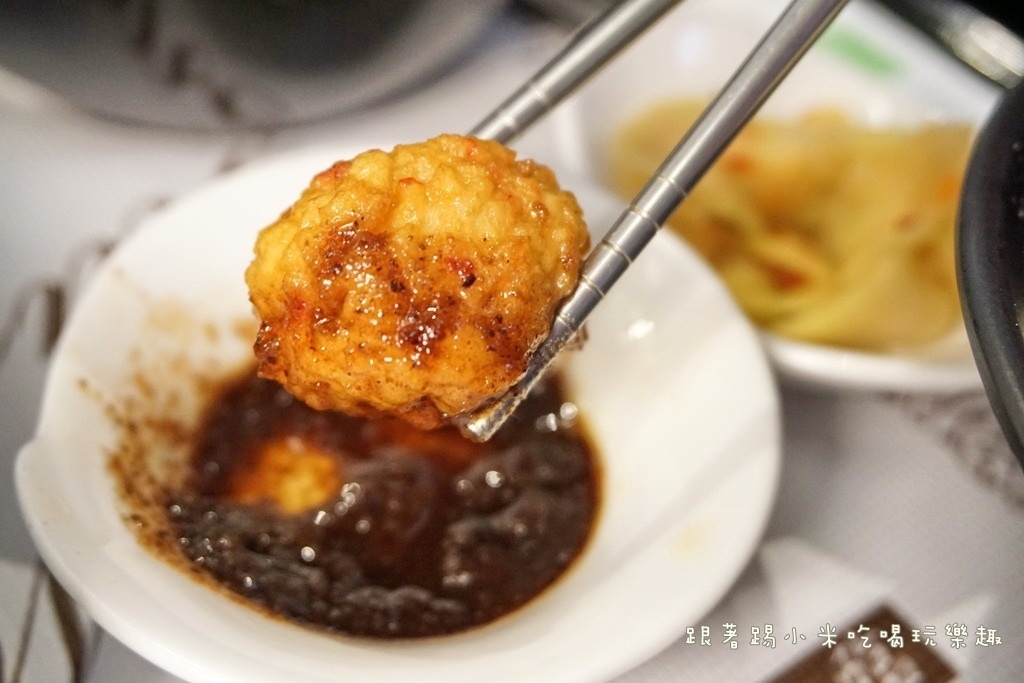 DSC08960.jpg DSC08960.jpg