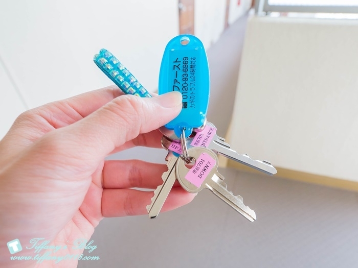 賦居大阪新-1440253