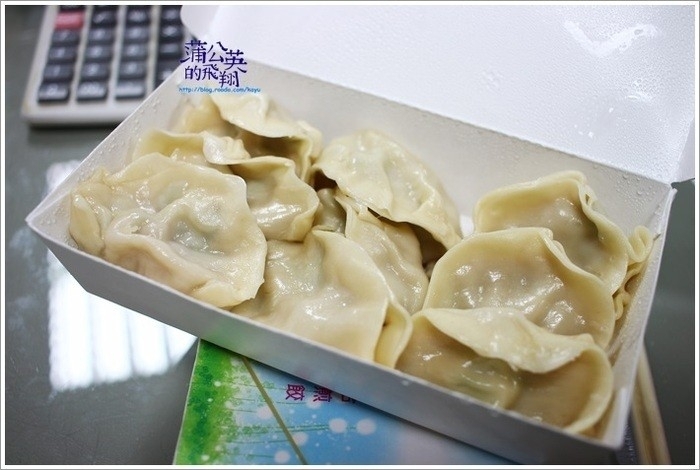 20160316-光復小籠包_中央路05