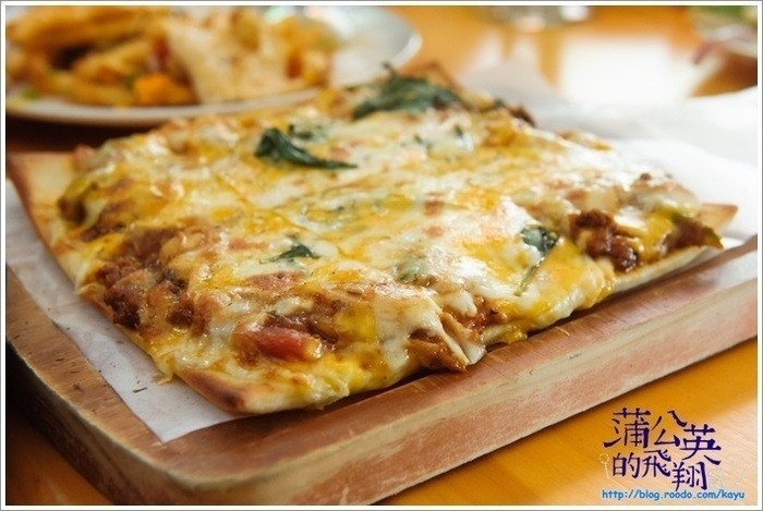 20160603-SecondFloor35