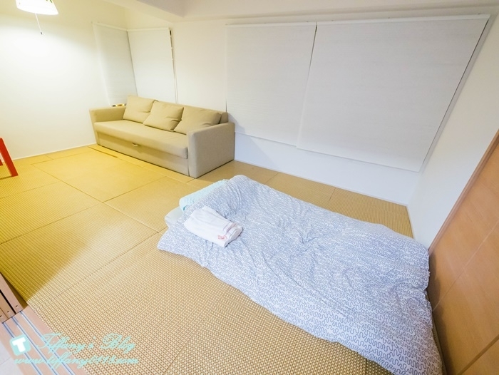 賦居大阪新-1420074