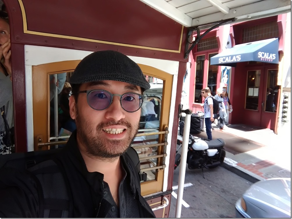 P_20160718_141741_BF P_20160718_141741_BF