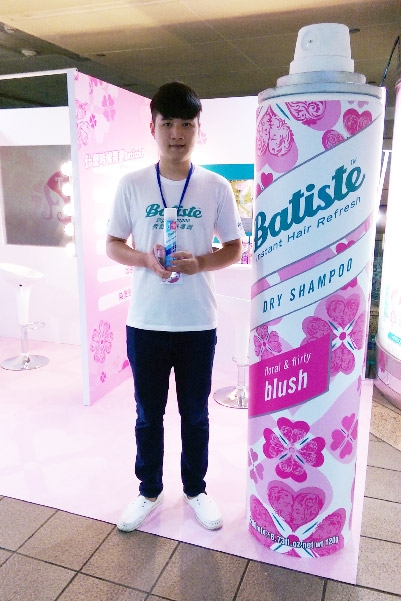 Batiste_casestudy-06