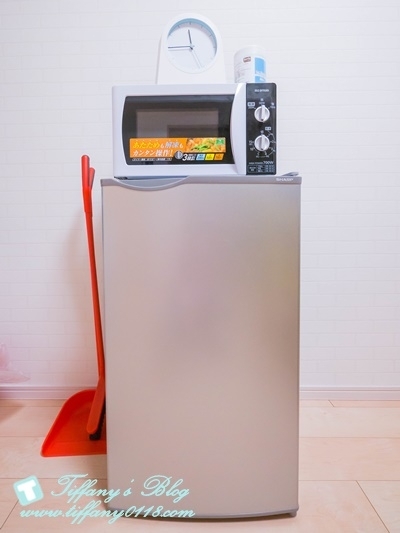 賦居大阪新-1420062