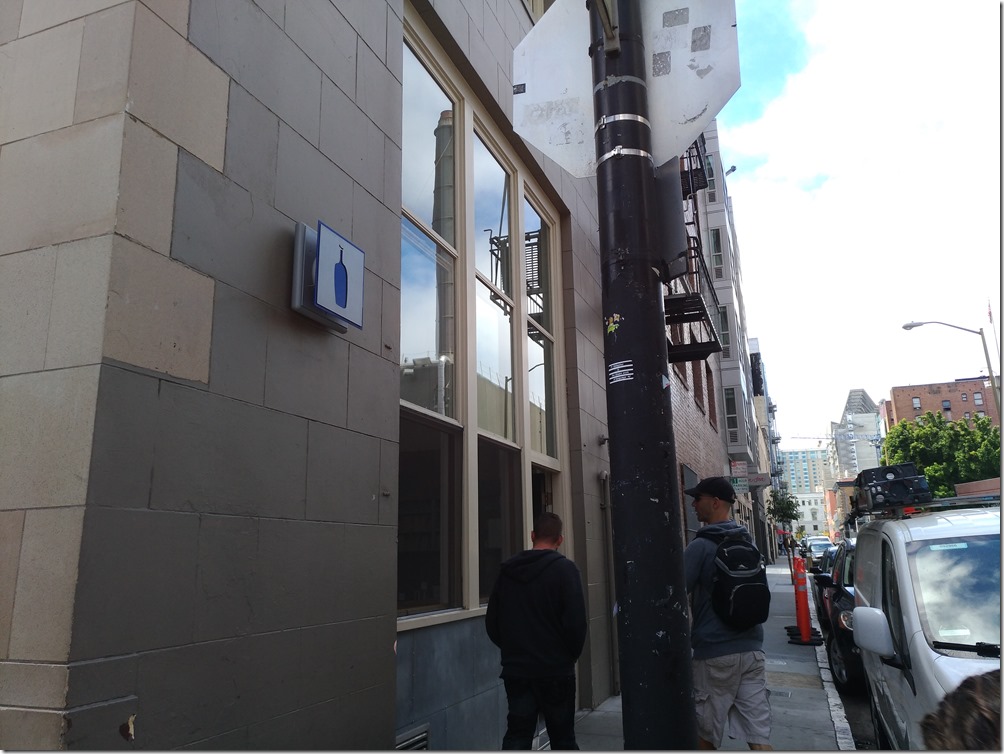 P_20160718_121940 P_20160718_121940