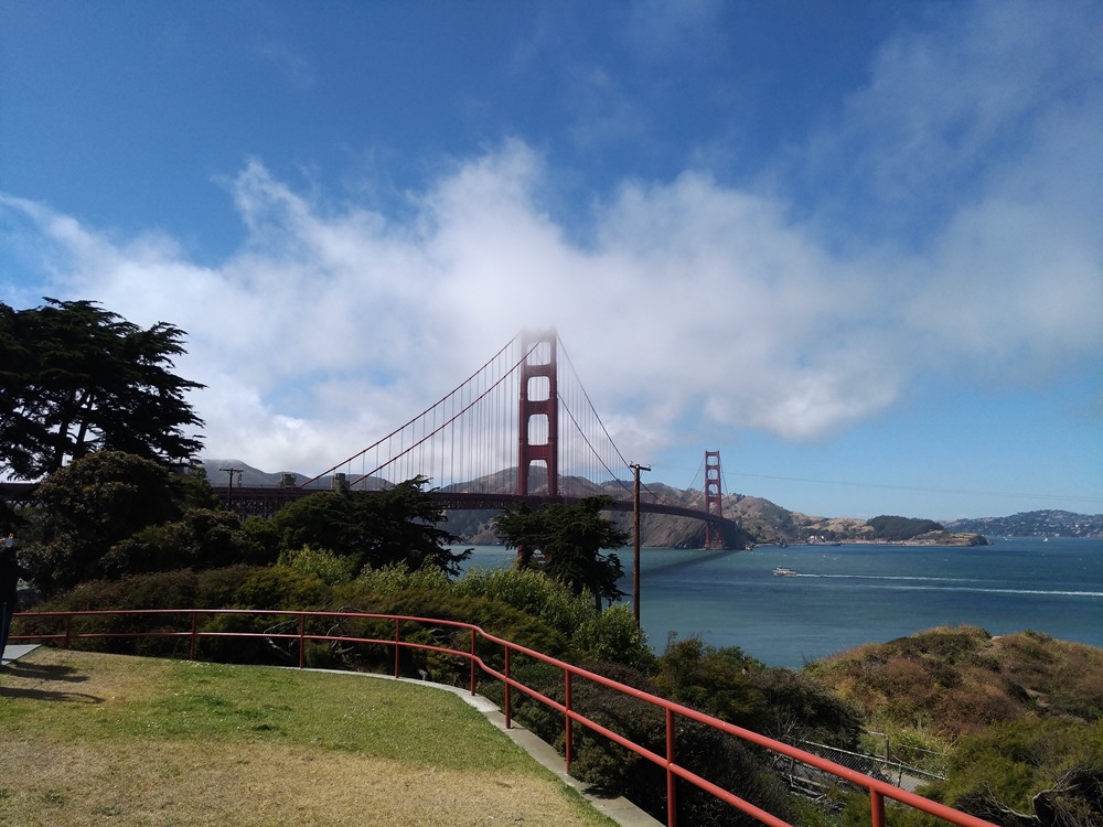 P_20160718_153624 P_20160718_153624