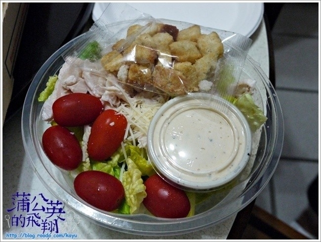 130704-COSTCO_凱撒沙拉01