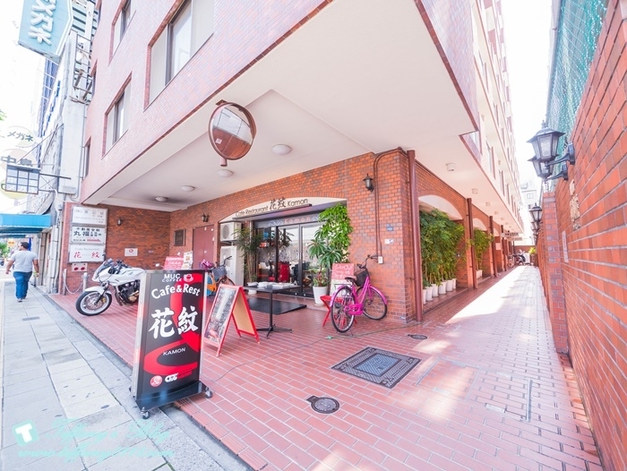 賦居大阪新-1440142