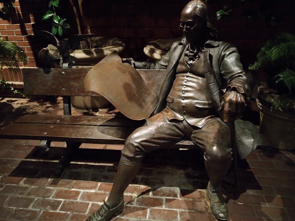 P_20160718_212716 P_20160718_212716