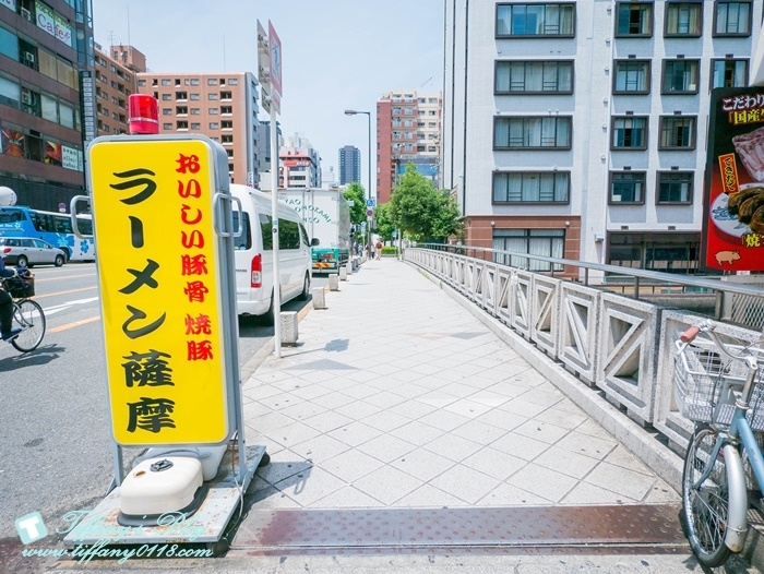 賦居大阪新-1440237