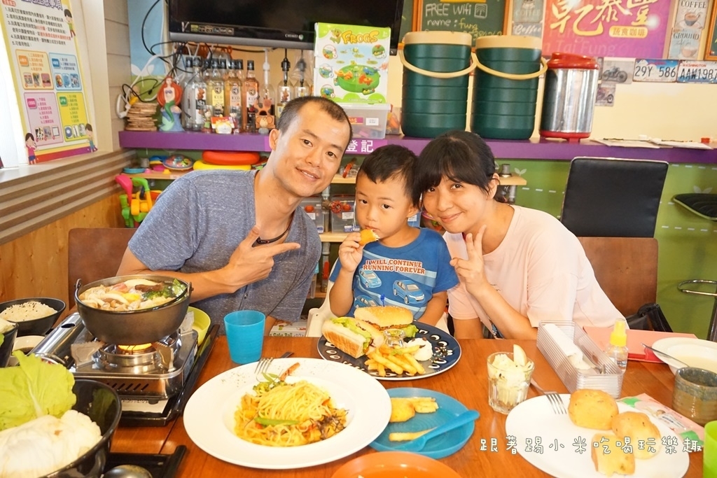 DSC08927.JPG DSC08927.JPG