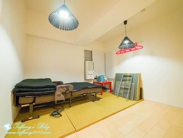 賦居大阪新-1420027