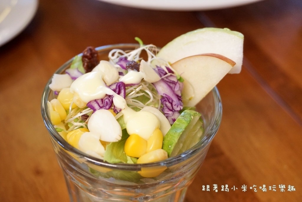 DSC08974.jpg DSC08974.jpg