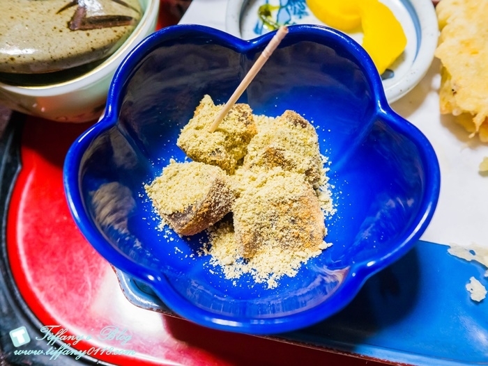 日出的館-1370673