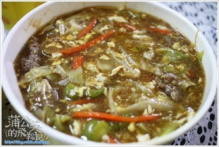 20160518-酷比食堂16