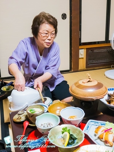 日出的館-1370665