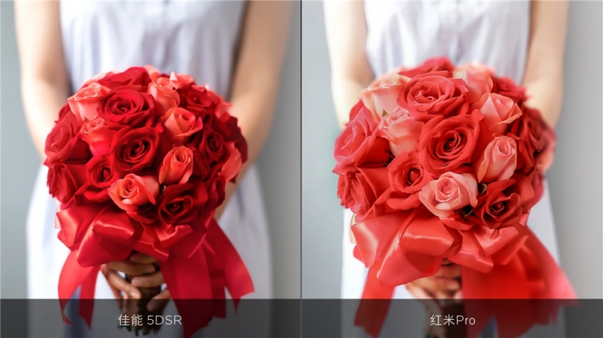 4c8ddafe67b152f9b3034e43315afdb2!861x484