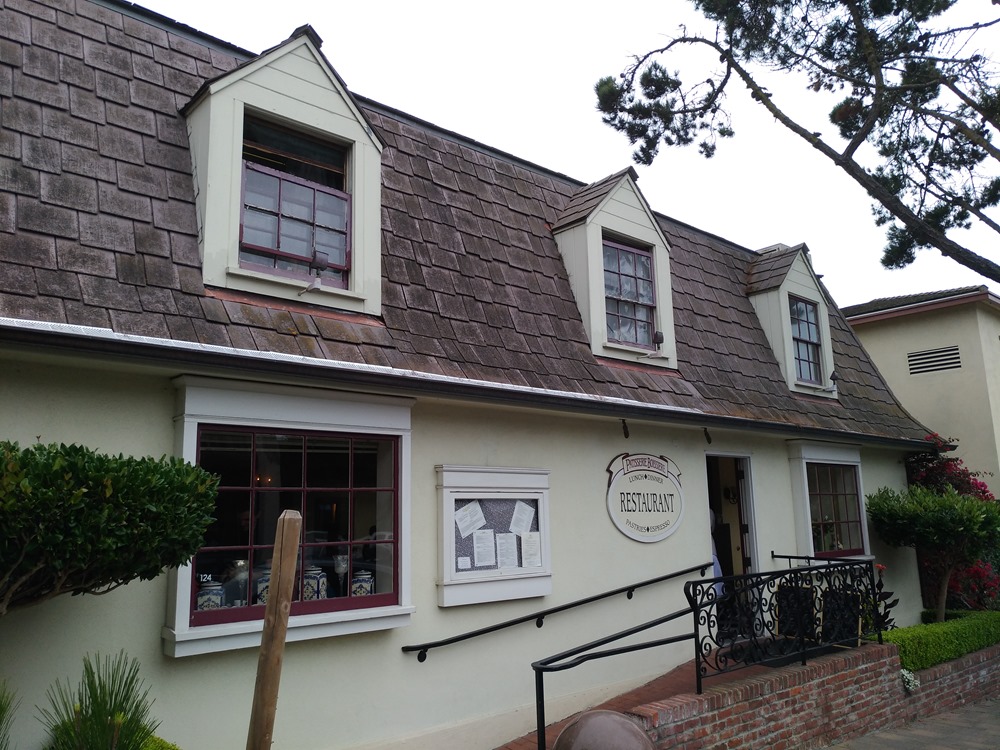 P_20160718_055659 P_20160718_055659