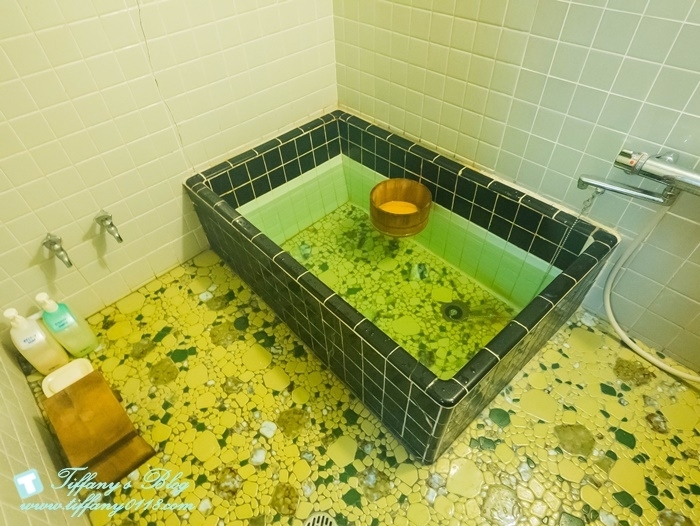 日出的館-1370675