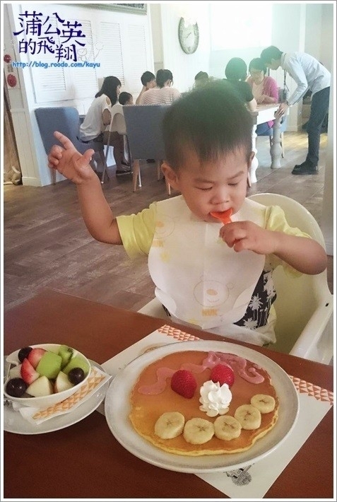 20160603-SecondFloor52