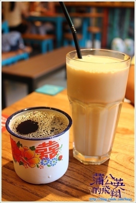 20160713-金福氣南洋食堂21