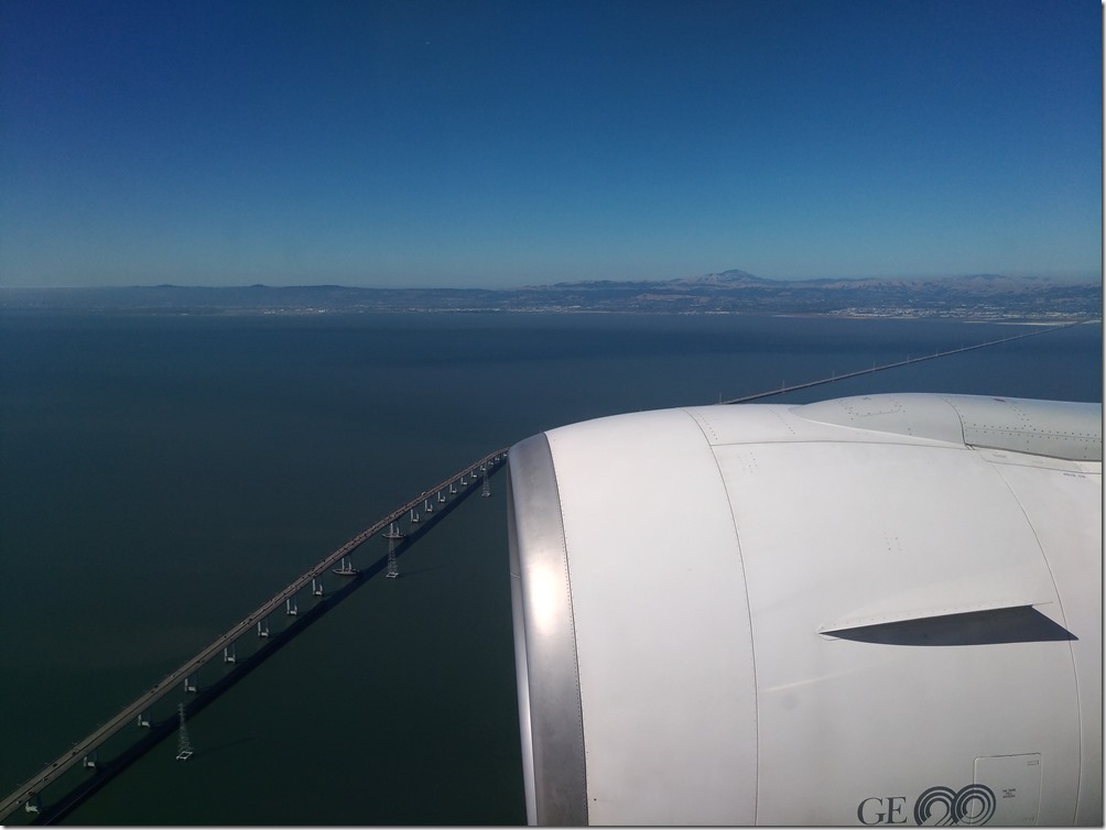 P_20160717_074639 P_20160717_074639