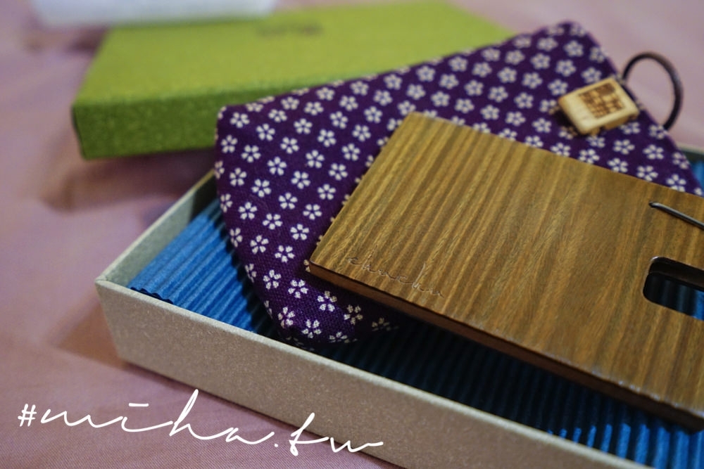 宜蘭閑工夫,客製化禮物,客製化原子筆,刻字原子筆,約會必看,約會禮物,木頭禮物,