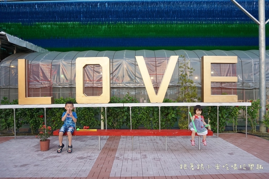 DSC09522.JPG DSC09522.JPG