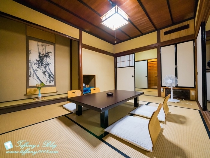 日出的館-1370586