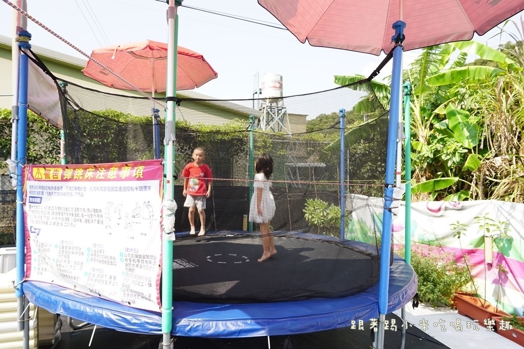 DSC09065.JPG DSC09065.JPG