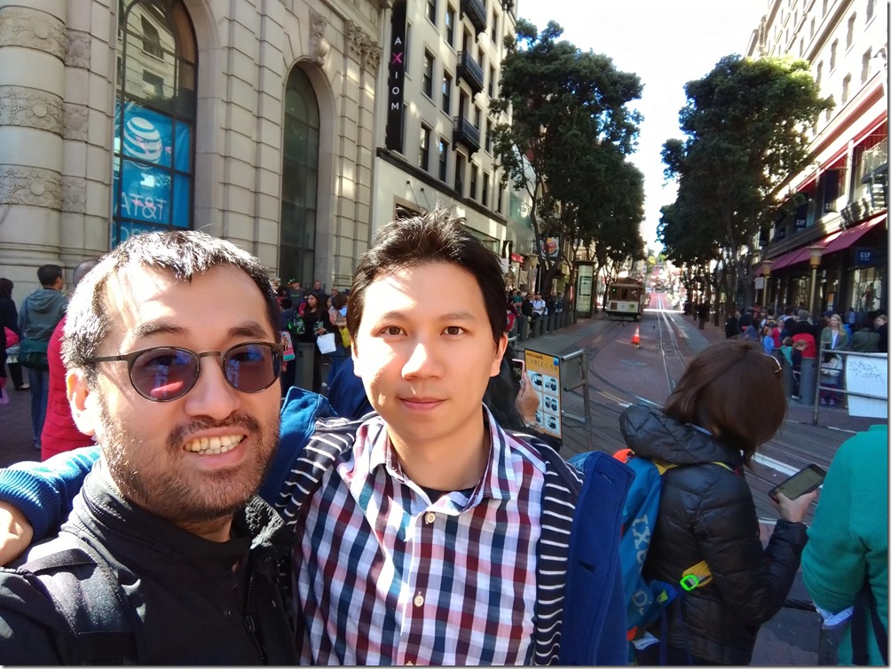 P_20160718_163442_BF P_20160718_163442_BF