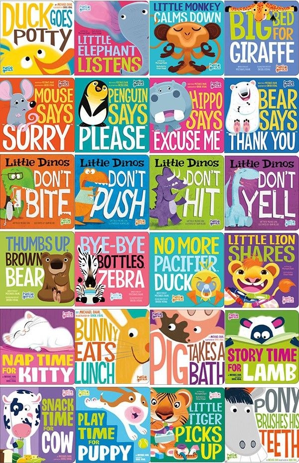 03e4baa009520fd578a82ab69e454578