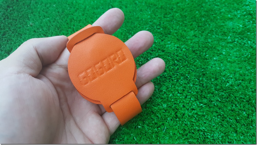 20160713_123339 20160713_123339