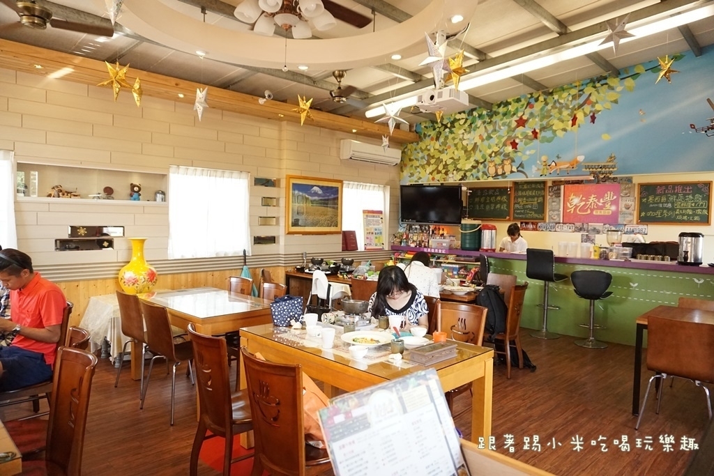 DSC09156.JPG DSC09156.JPG