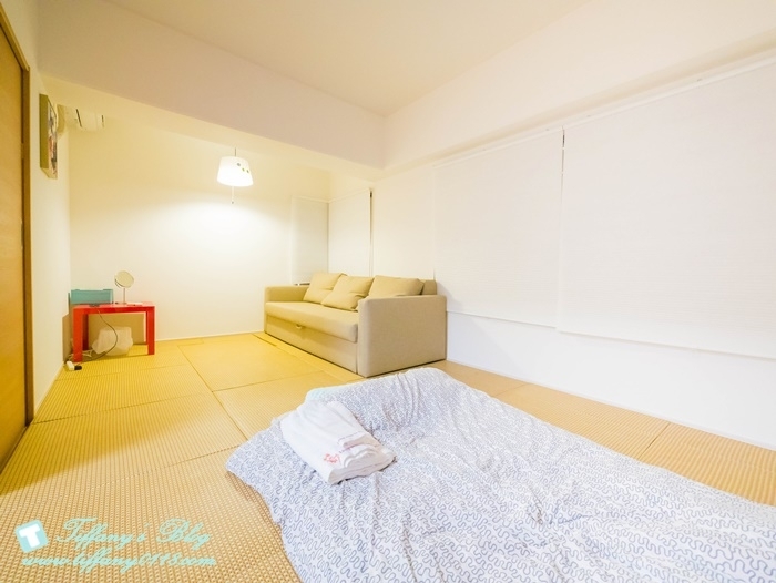 賦居大阪新-1420066