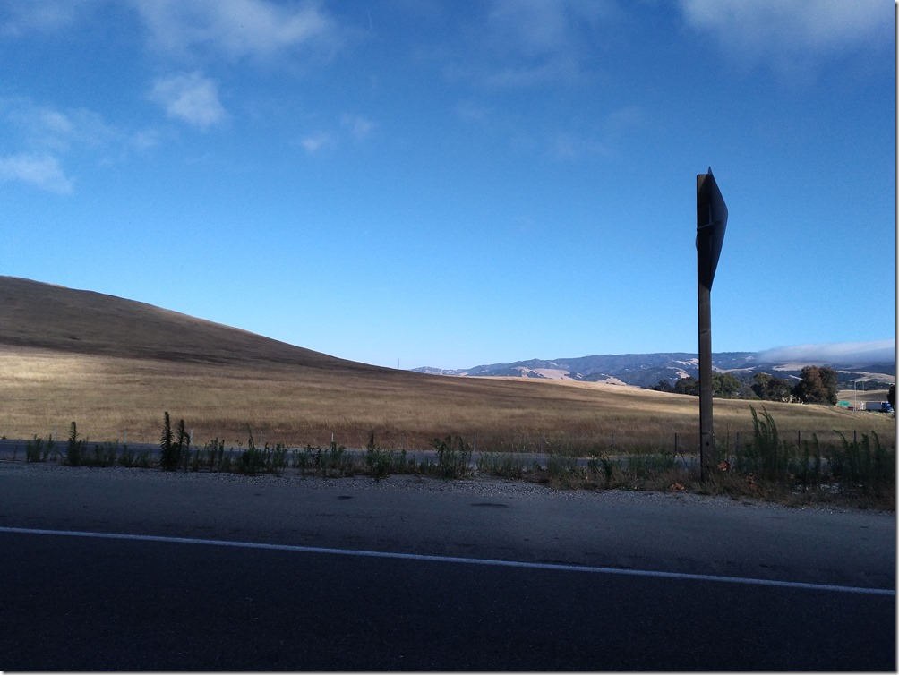 P_20160718_090901 P_20160718_090901