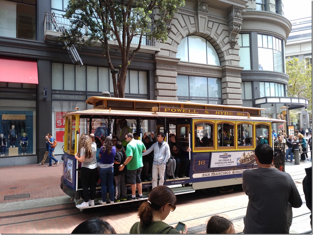 P_20160718_124658 P_20160718_124658