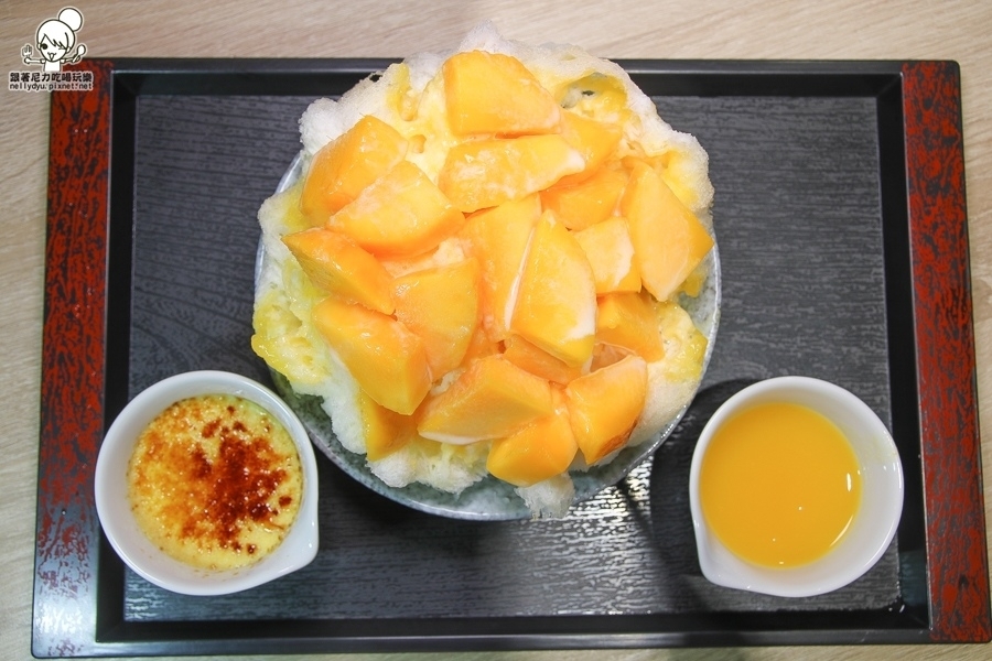 高雄 冰屋 挫冰 日式冰品 雪綿冰 (13 - 46).jpg