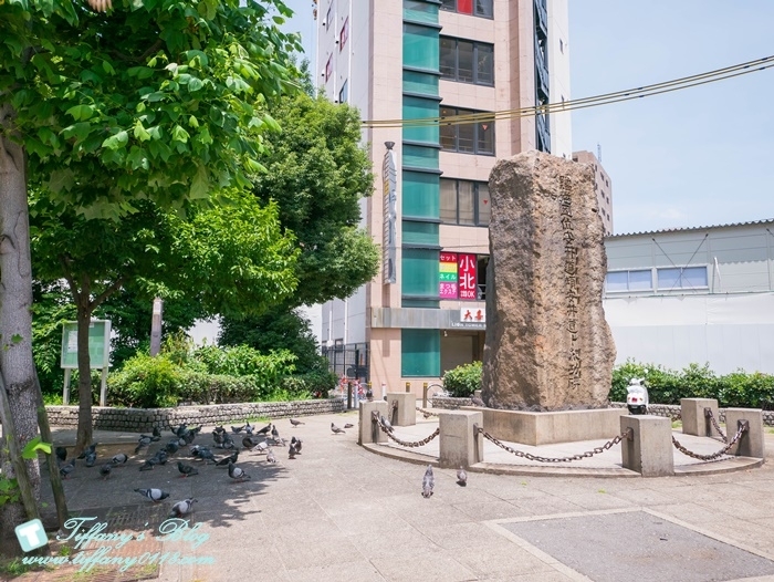 賦居大阪新-1440245