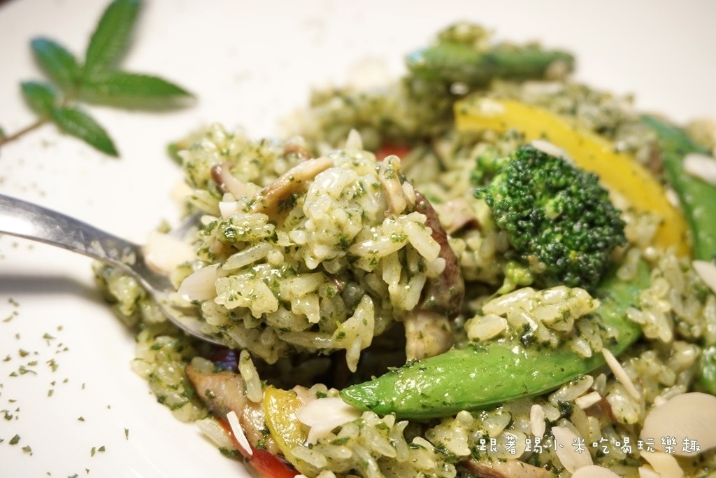 DSC08869.jpg DSC08869.jpg